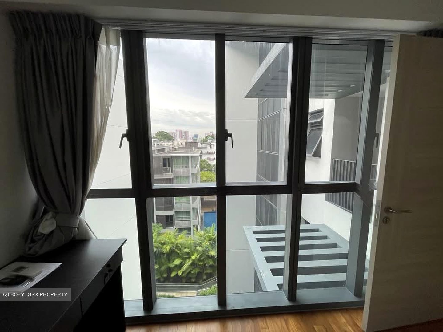 Sophia Hills (D9), Condominium #576631631